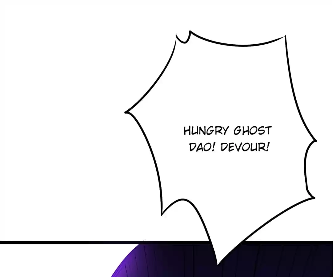 Read The Crouching Tiger chapter 67 image 28 on Lezhin