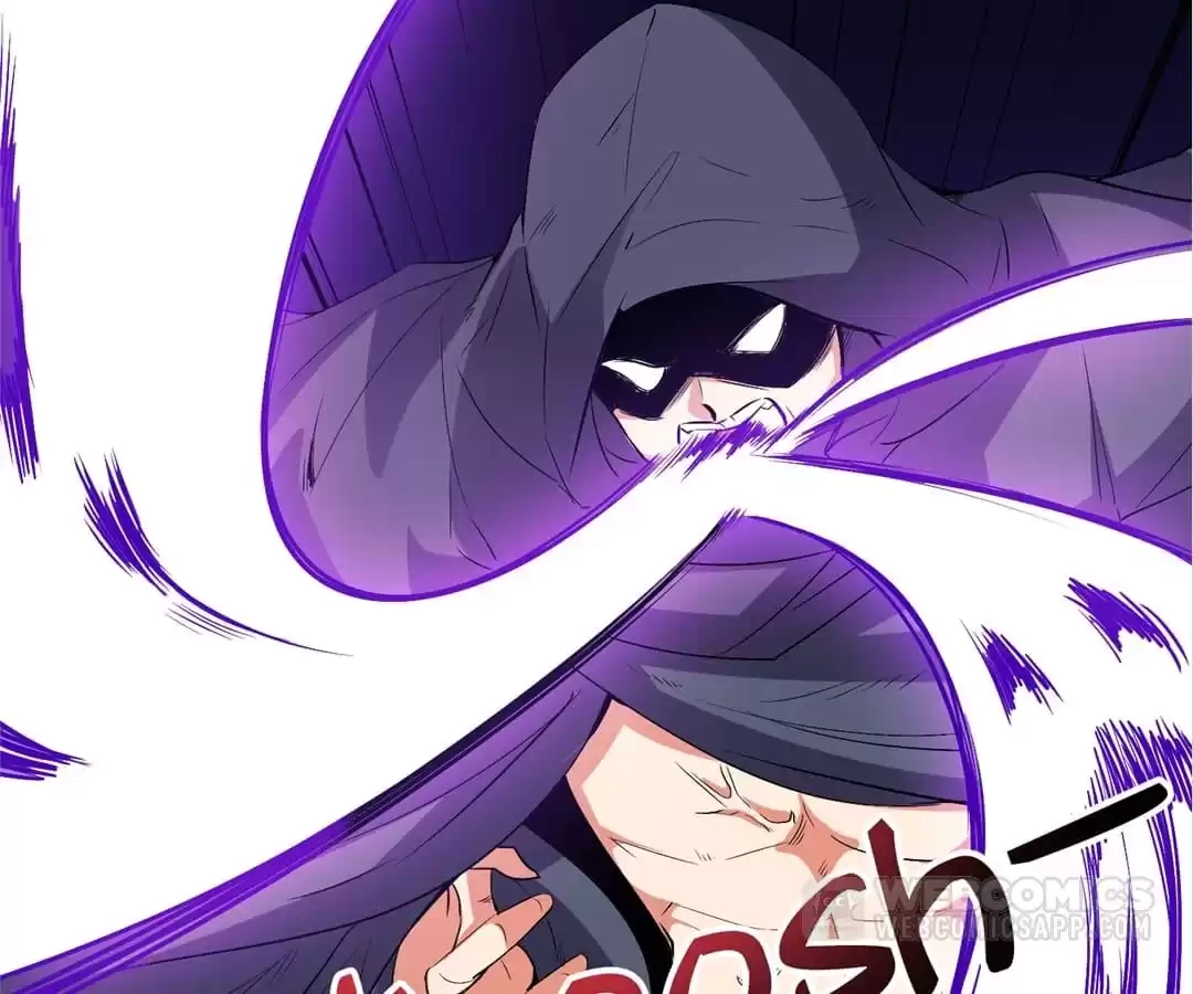 Read The Crouching Tiger chapter 67 image 29 on Lezhin