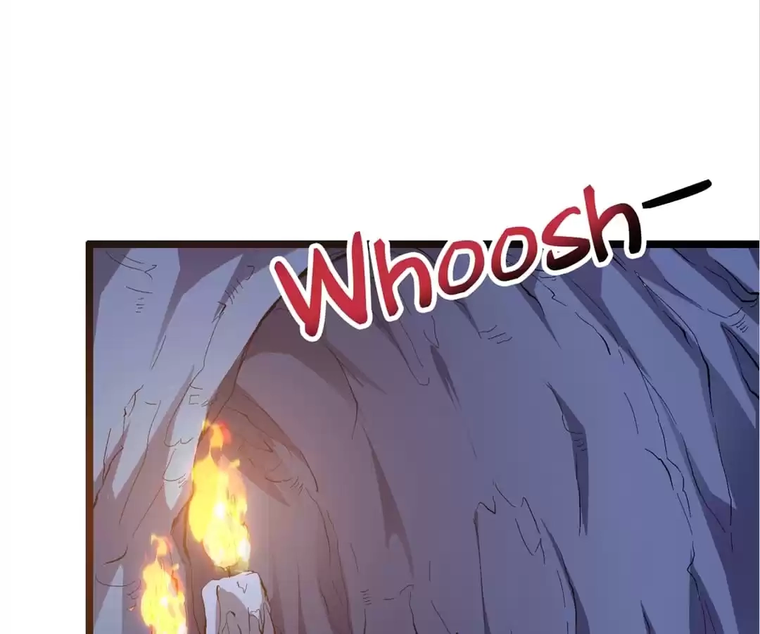 Read The Crouching Tiger chapter 67 image 3 on Lezhin