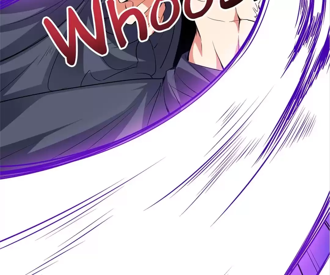 Read The Crouching Tiger chapter 67 image 30 on Lezhin