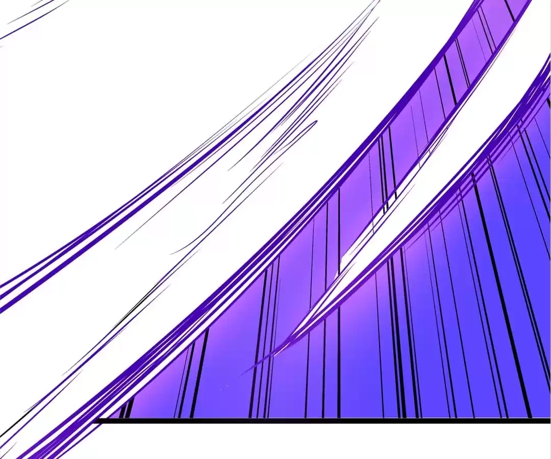 Read The Crouching Tiger chapter 67 image 31 on Lezhin
