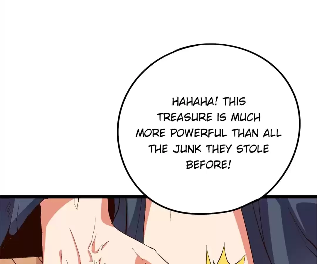 Read The Crouching Tiger chapter 67 image 35 on Lezhin