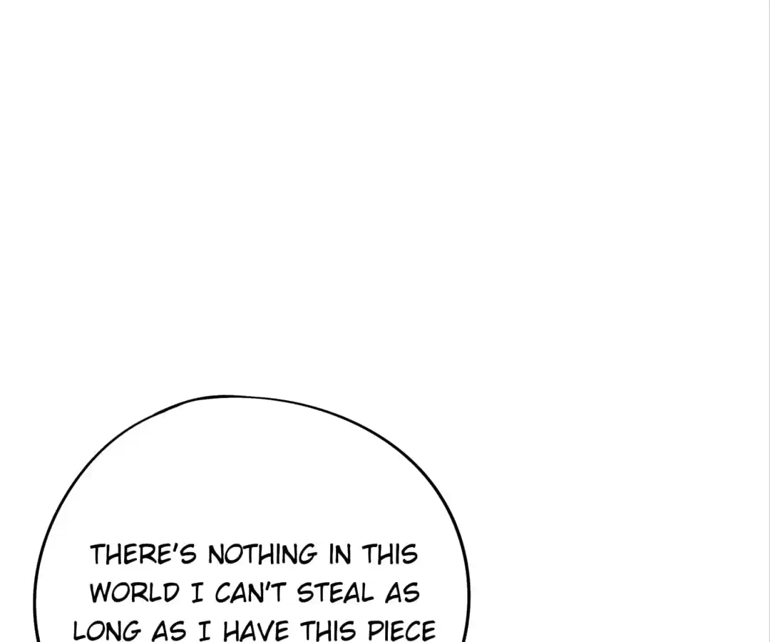 Read The Crouching Tiger chapter 67 image 37 on Lezhin