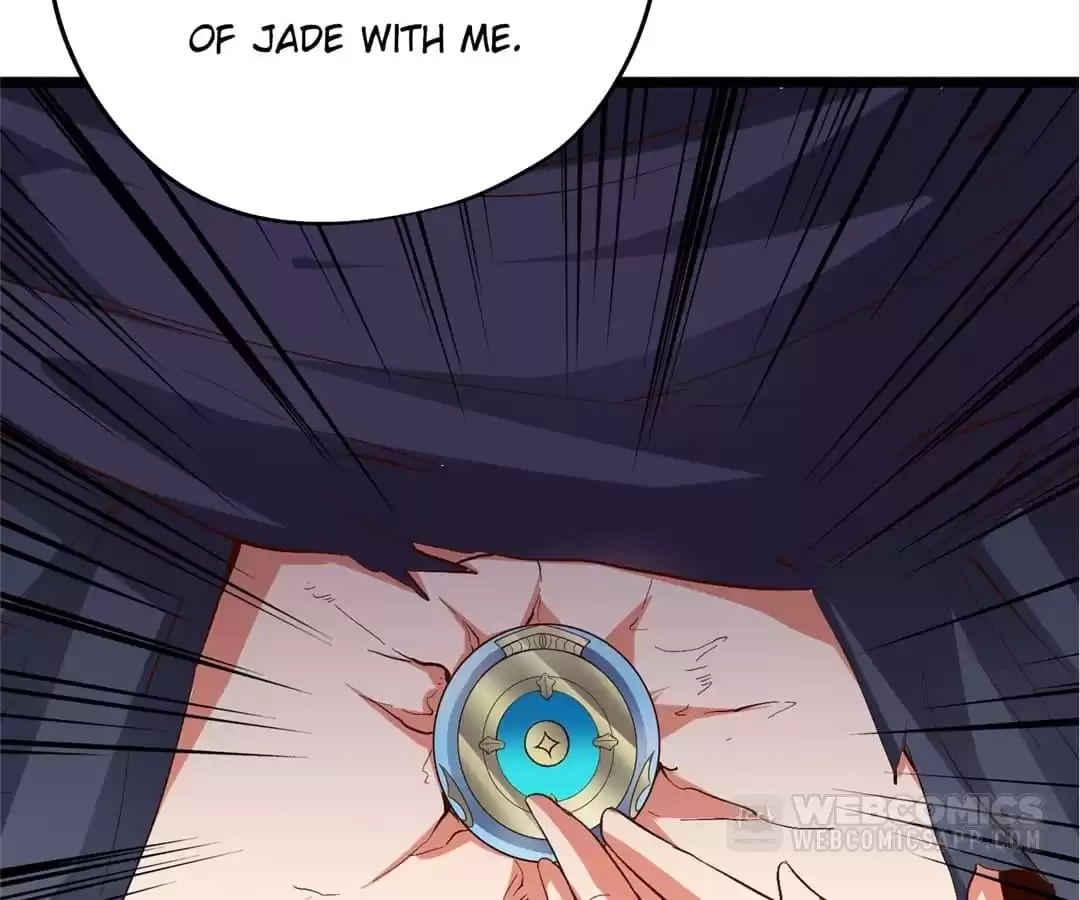 Read The Crouching Tiger chapter 67 image 38 on Lezhin