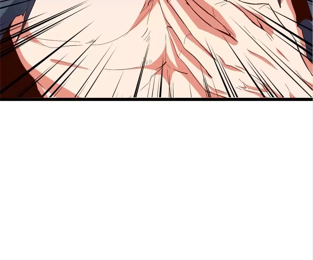 Read The Crouching Tiger chapter 67 image 39 on Lezhin