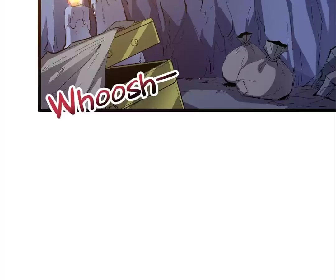 Read The Crouching Tiger chapter 67 image 4 on Lezhin