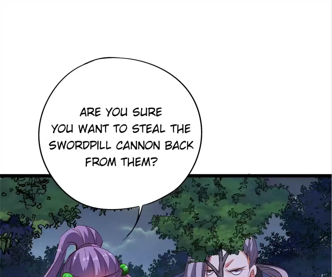 Read The Crouching Tiger chapter 67 image 43 on Lezhin