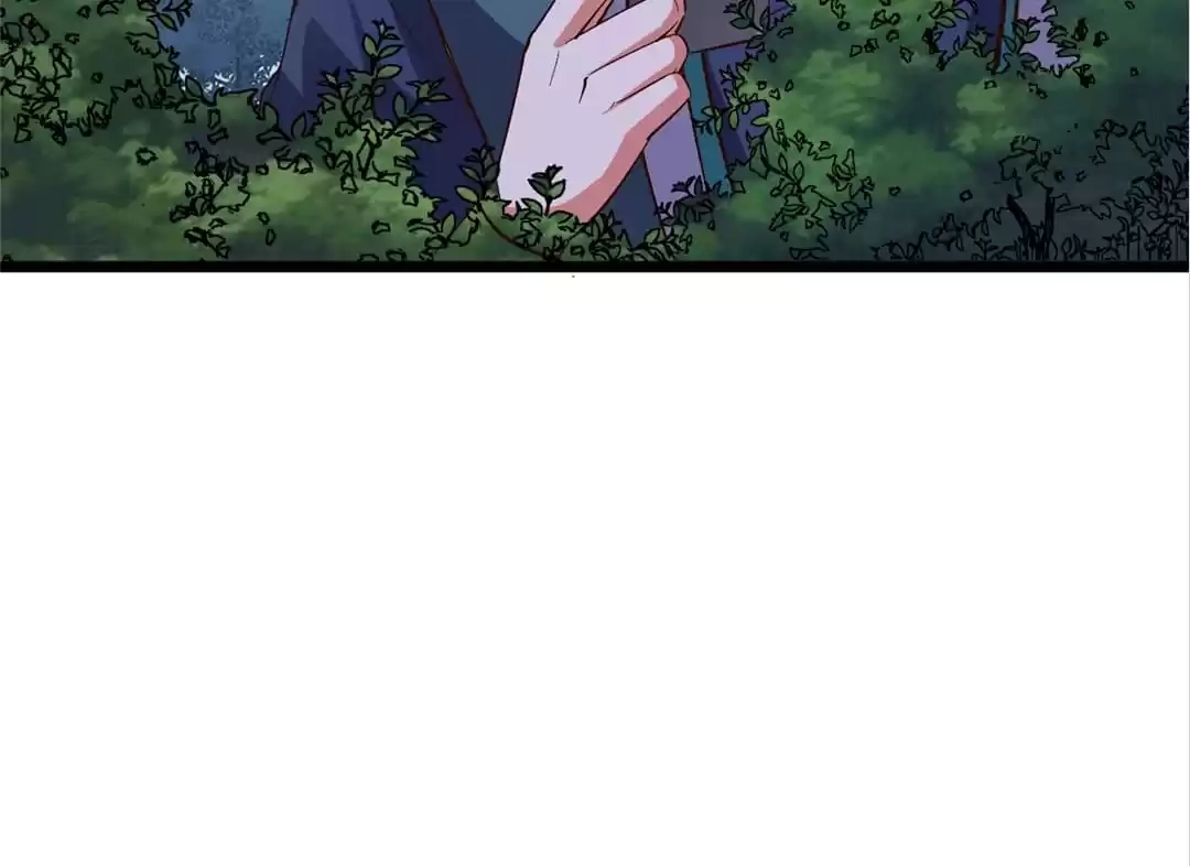 Read The Crouching Tiger chapter 67 image 48 on Lezhin