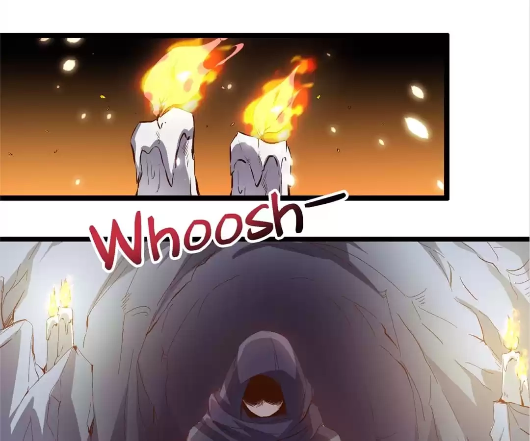 Read The Crouching Tiger chapter 67 image 51 on Lezhin