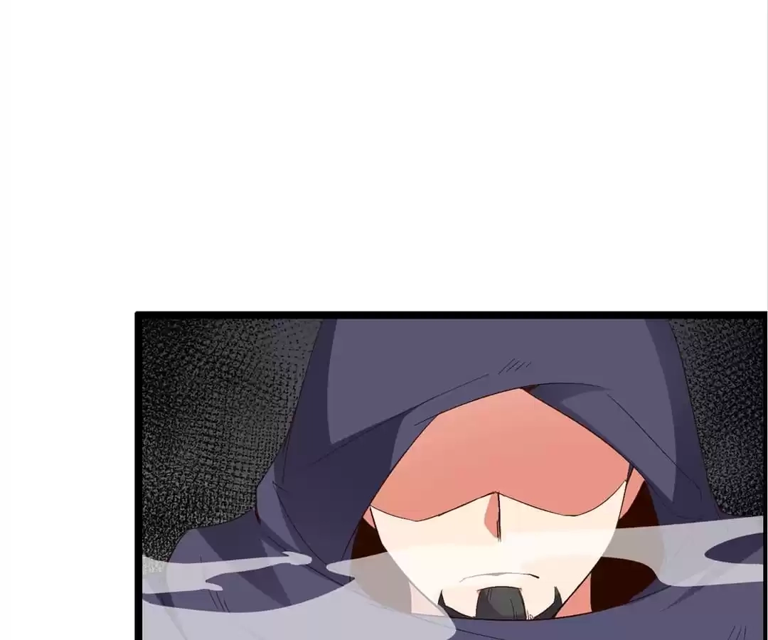 Read The Crouching Tiger chapter 67 image 53 on Lezhin