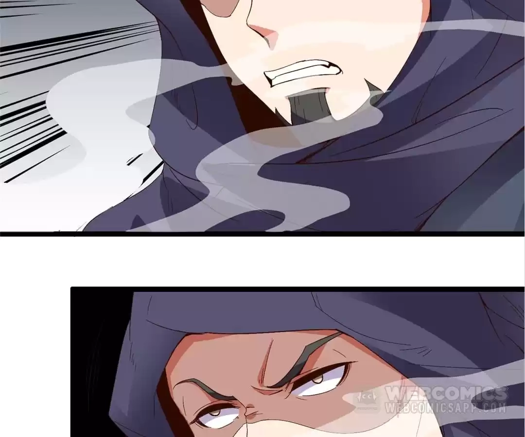 Read The Crouching Tiger chapter 67 image 56 on Lezhin
