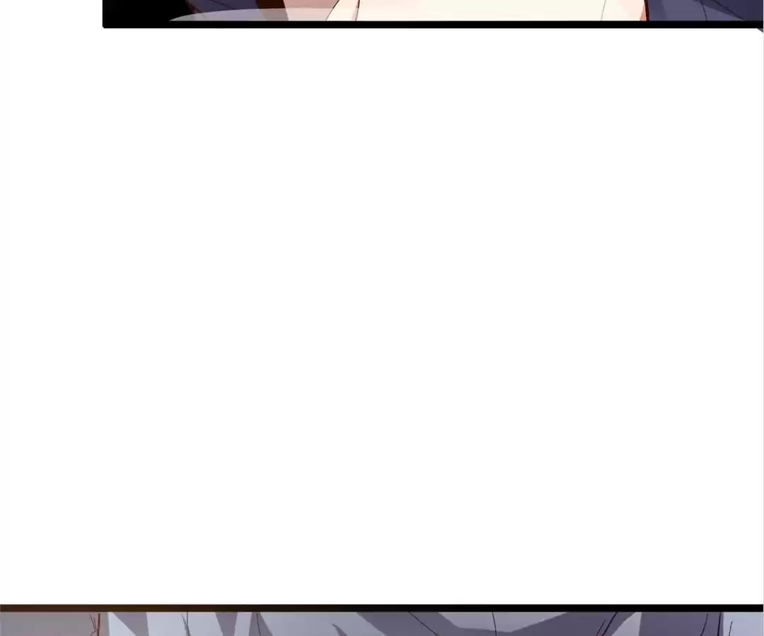 Read The Crouching Tiger chapter 67 image 57 on Lezhin