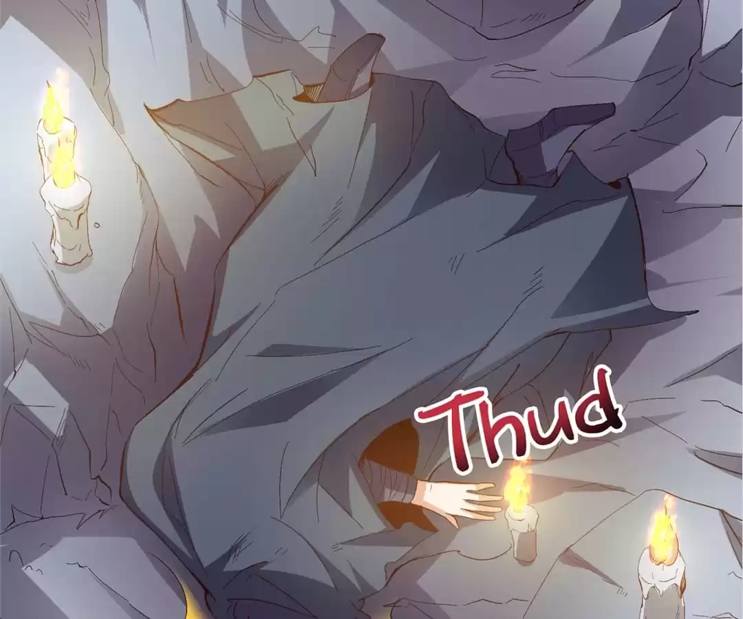 Read The Crouching Tiger chapter 67 image 58 on Lezhin