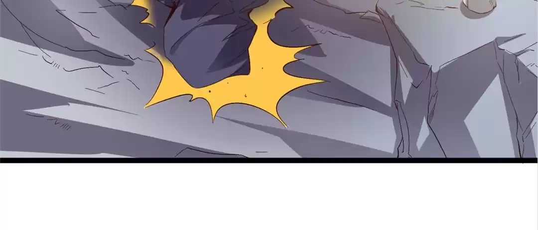 Read The Crouching Tiger chapter 67 image 59 on Lezhin