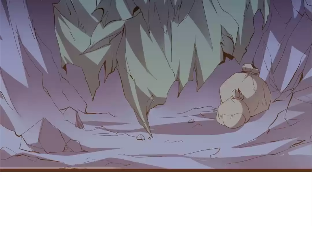 Read The Crouching Tiger chapter 67 image 6 on Lezhin