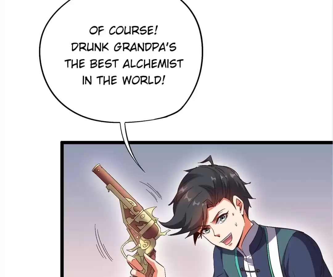 Read The Crouching Tiger chapter 67 image 62 on Lezhin