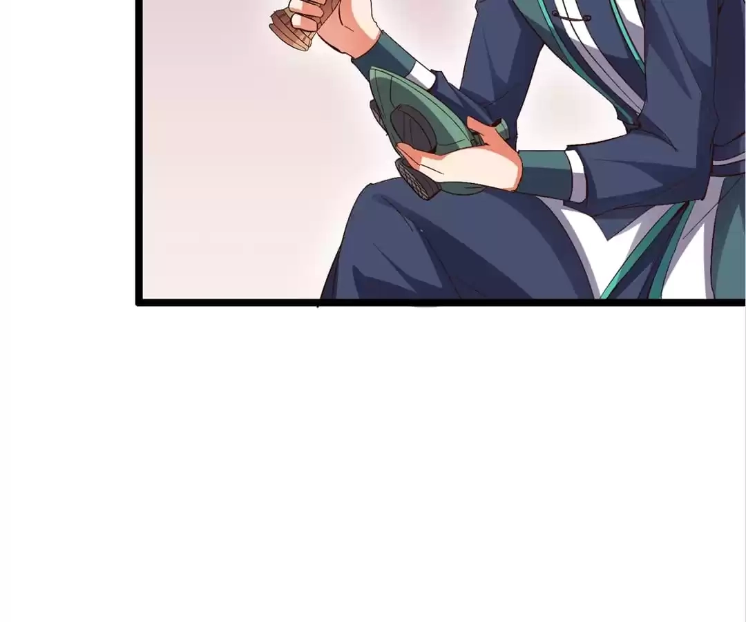 Read The Crouching Tiger chapter 67 image 63 on Lezhin