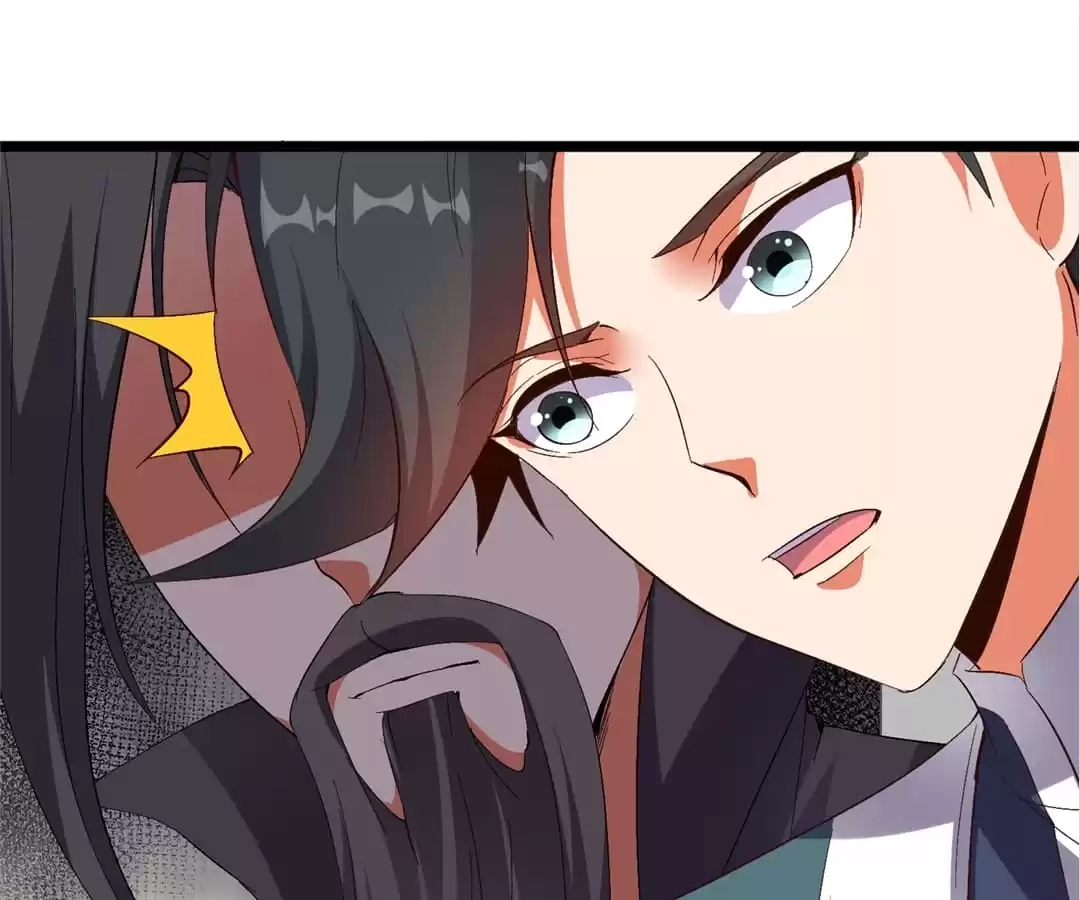 Read The Crouching Tiger chapter 67 image 64 on Lezhin
