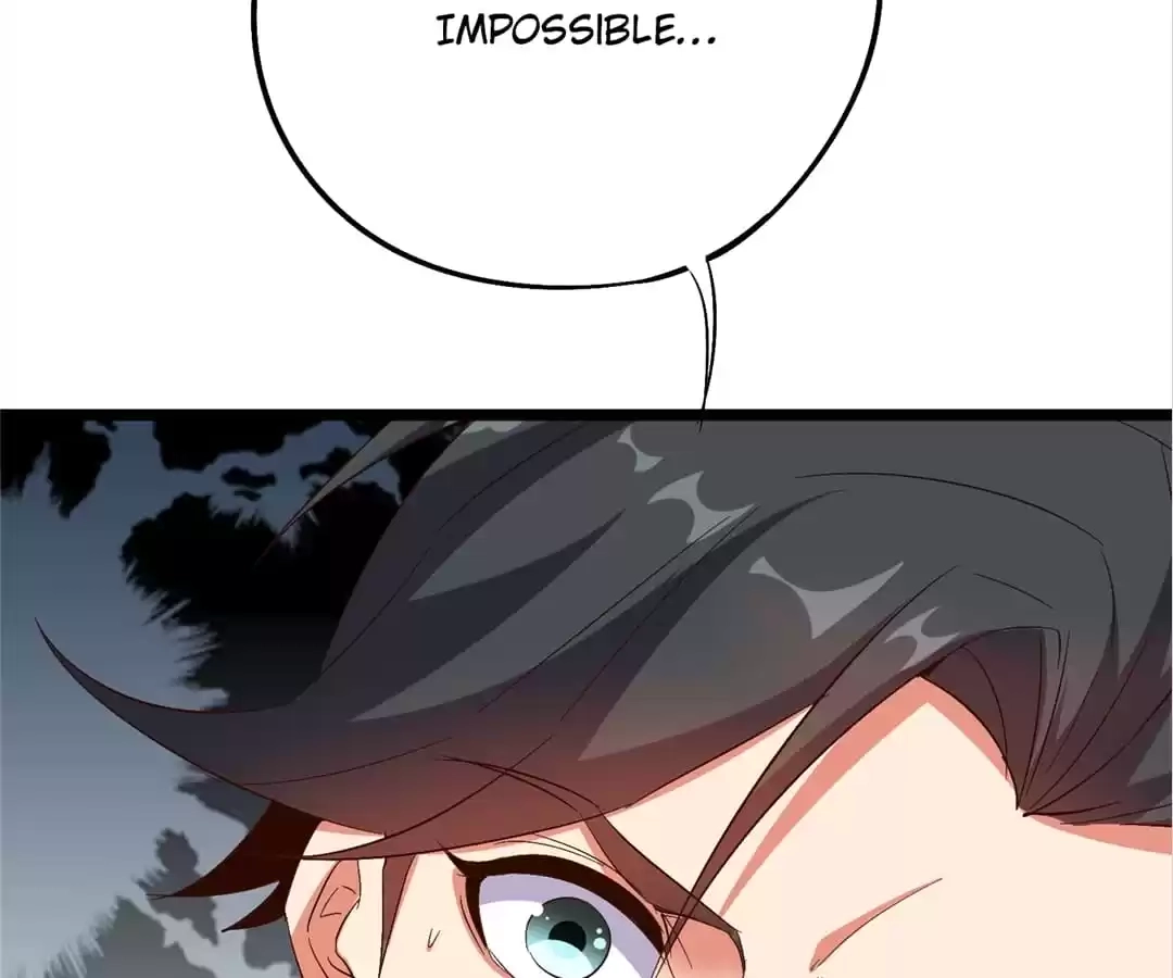 Read The Crouching Tiger chapter 67 image 68 on Lezhin