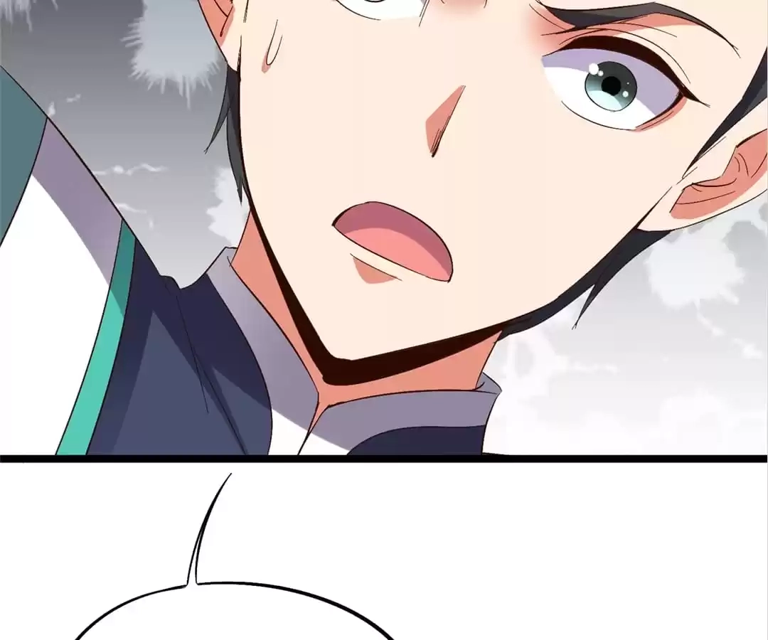 Read The Crouching Tiger chapter 67 image 69 on Lezhin