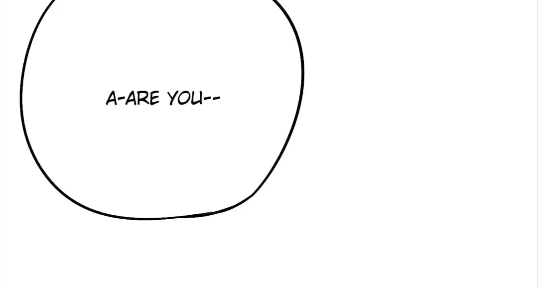 Read The Crouching Tiger chapter 67 image 70 on Lezhin