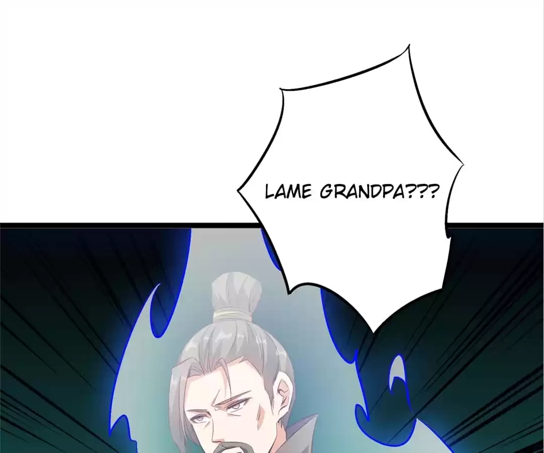 Read The Crouching Tiger chapter 67 image 71 on Lezhin