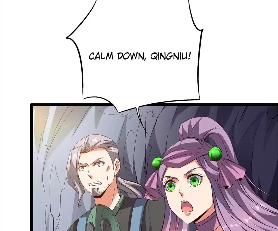 Read The Crouching Tiger chapter 67 image 74 on Lezhin
