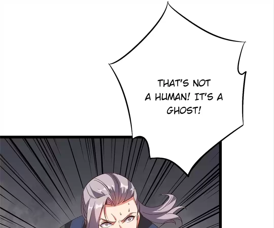 Read The Crouching Tiger chapter 67 image 76 on Lezhin