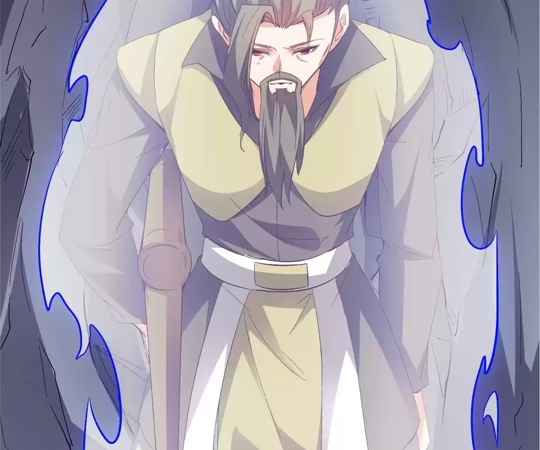 Read The Crouching Tiger chapter 67 image 79 on Lezhin