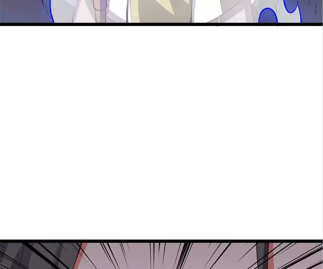 Read The Crouching Tiger chapter 67 image 80 on Lezhin