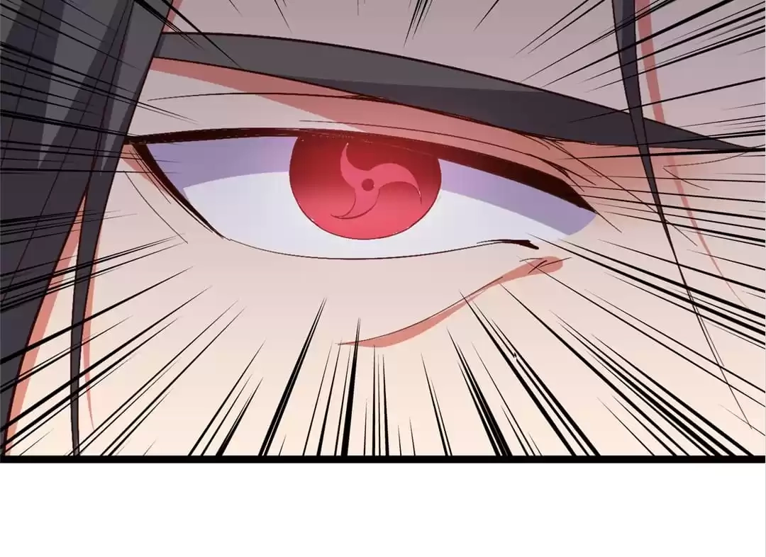 Read The Crouching Tiger chapter 67 image 81 on Lezhin