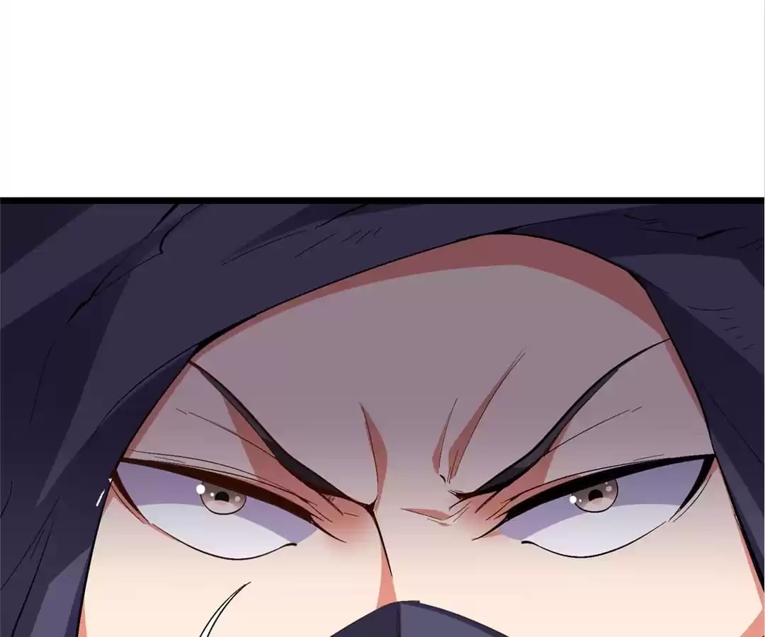 Read The Crouching Tiger chapter 67 image 9 on Lezhin