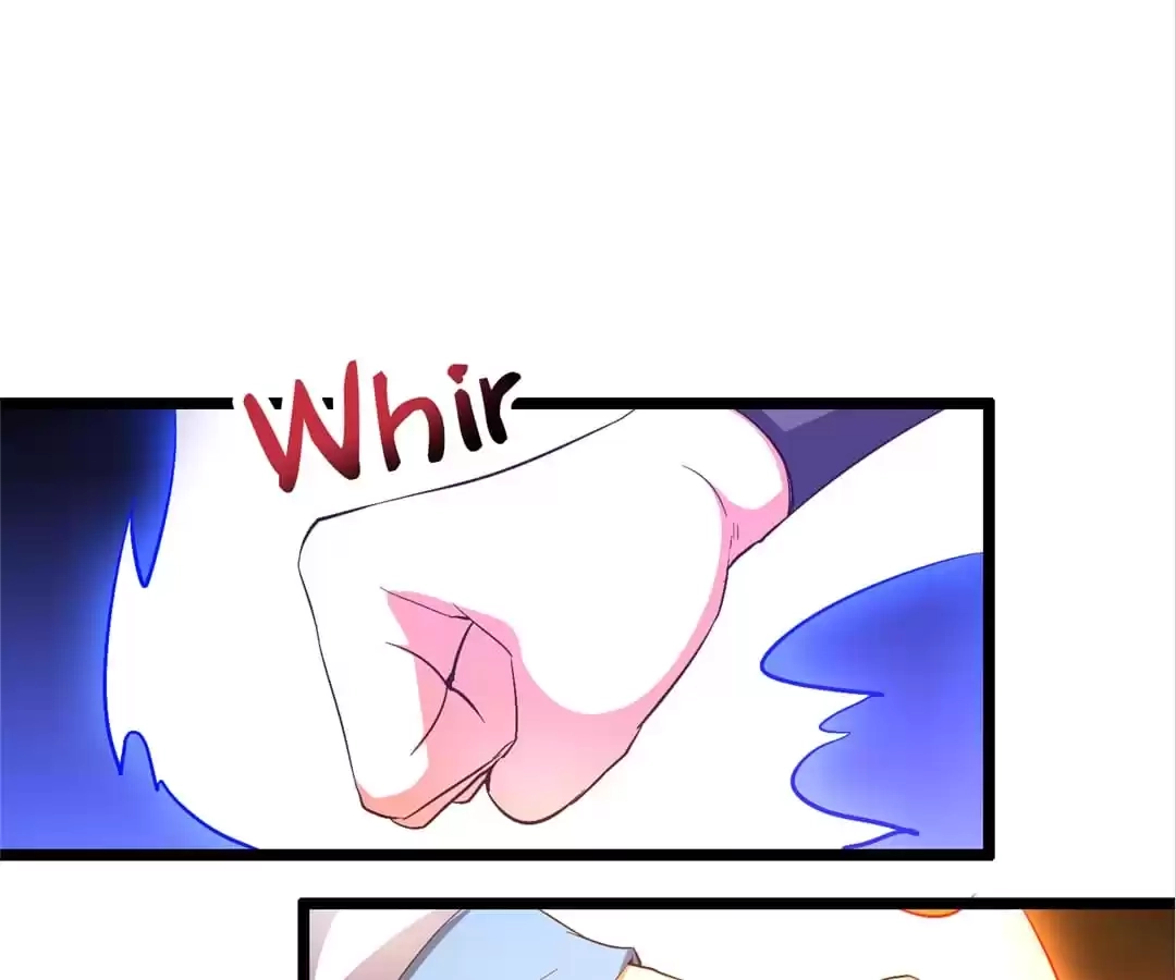 Read The Crouching Tiger chapter 69 image 1 on Lezhin