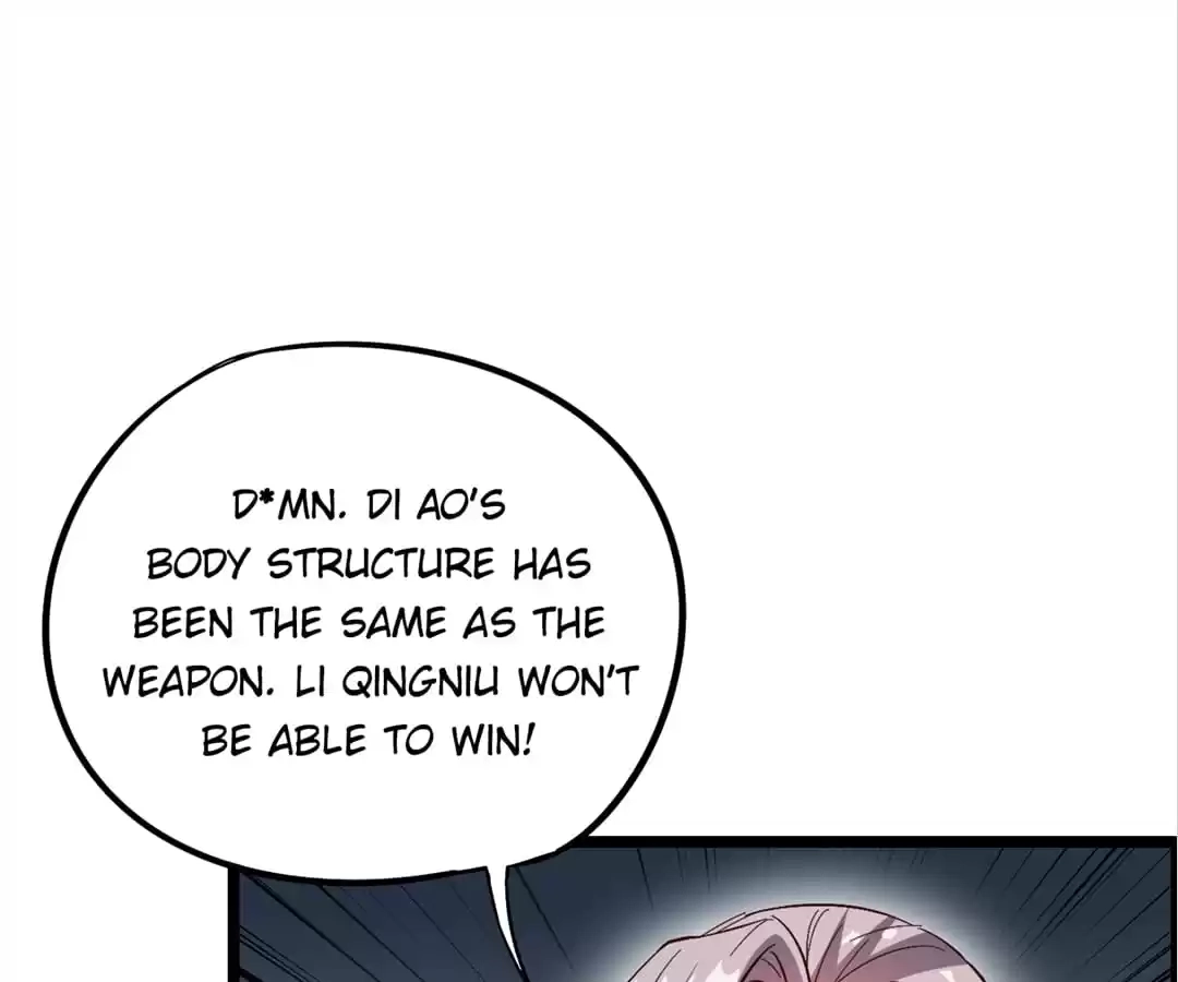 Read The Crouching Tiger chapter 69 image 13 on Lezhin
