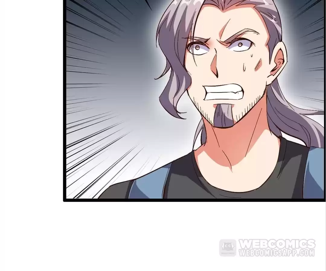 Read The Crouching Tiger chapter 69 image 14 on Lezhin