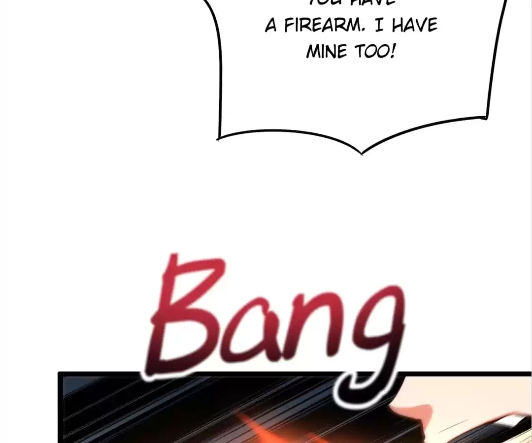 Read The Crouching Tiger chapter 69 image 17 on Lezhin