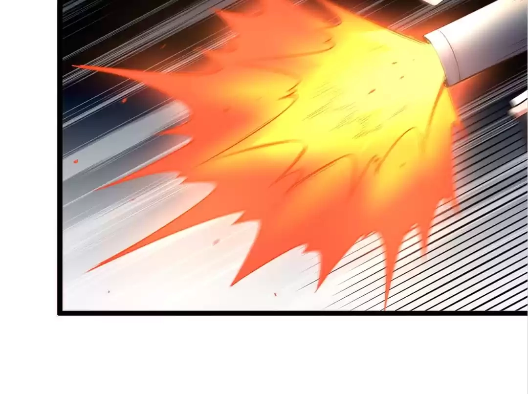 Read The Crouching Tiger chapter 69 image 18 on Lezhin