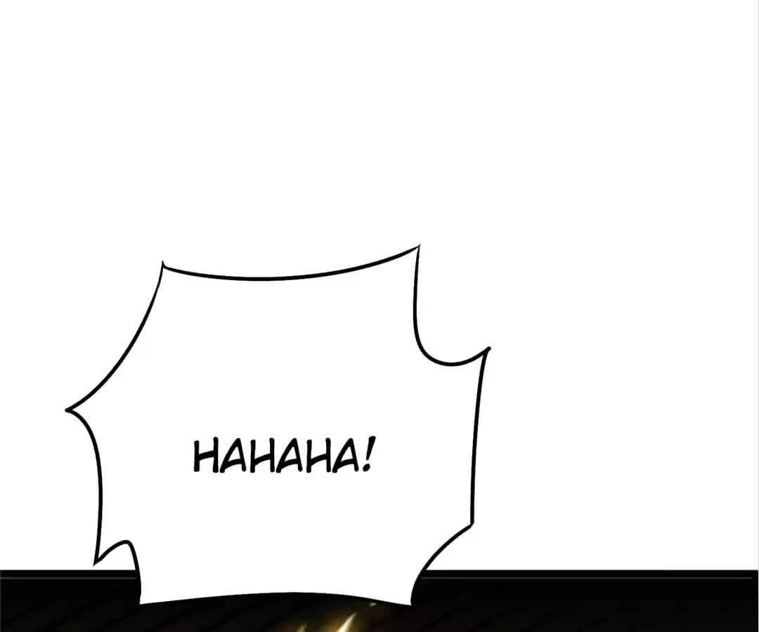 Read The Crouching Tiger chapter 69 image 19 on Lezhin