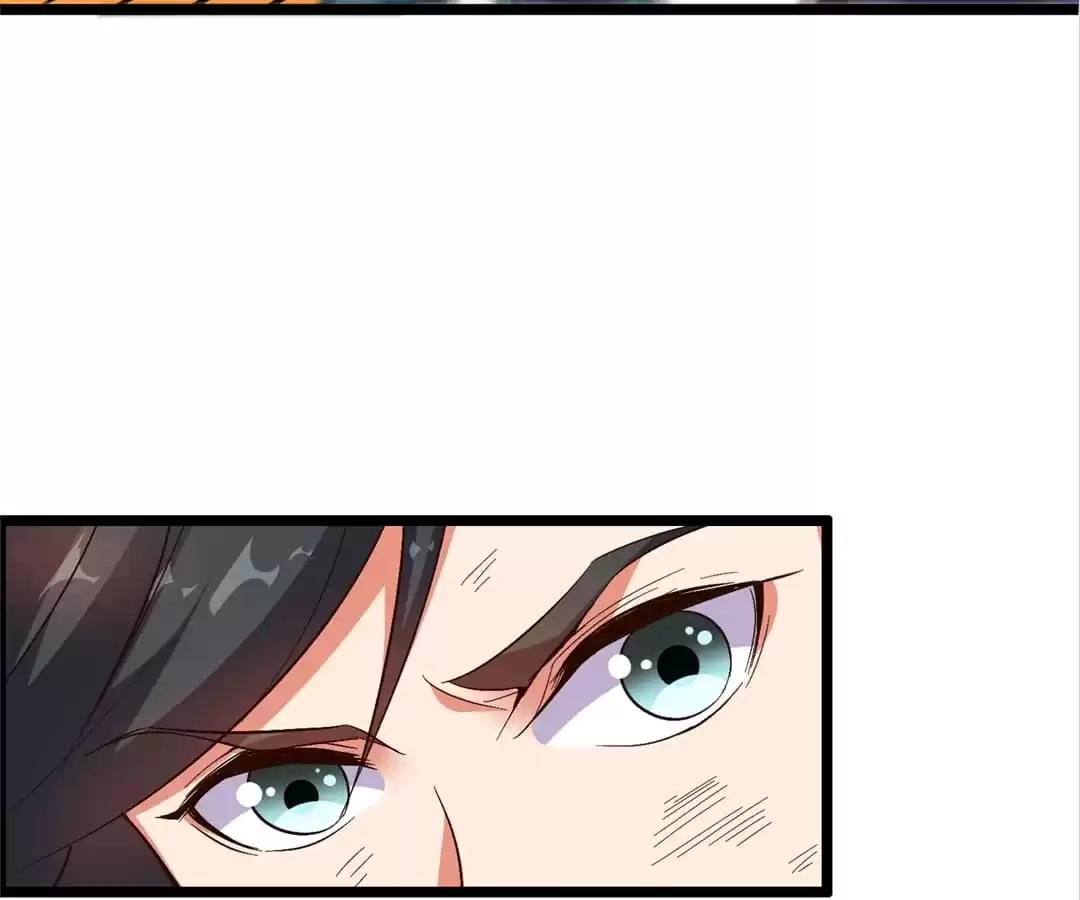 Read The Crouching Tiger chapter 69 image 21 on Lezhin