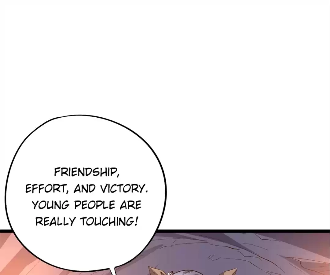Read The Crouching Tiger chapter 69 image 25 on Lezhin