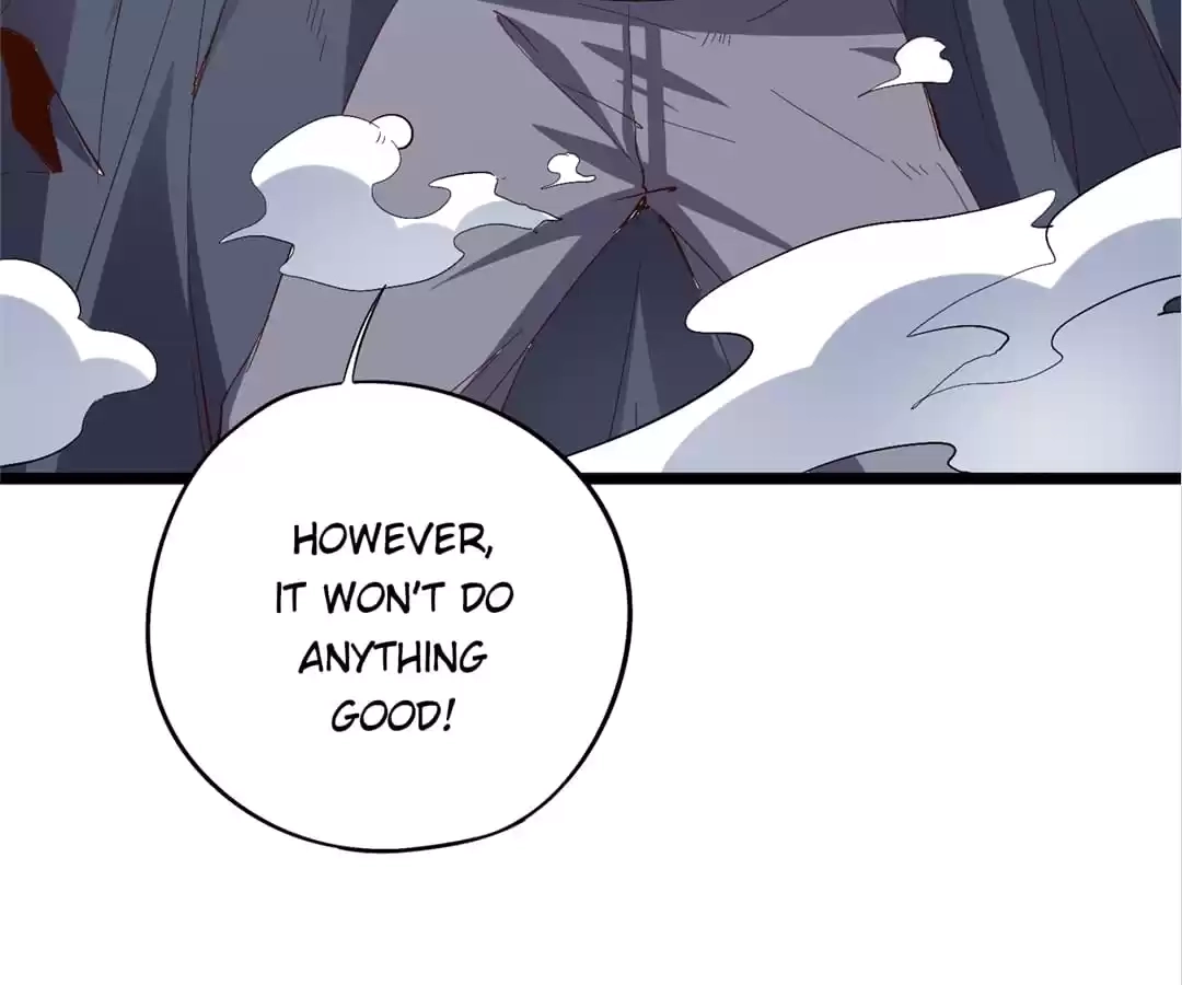 Read The Crouching Tiger chapter 69 image 27 on Lezhin