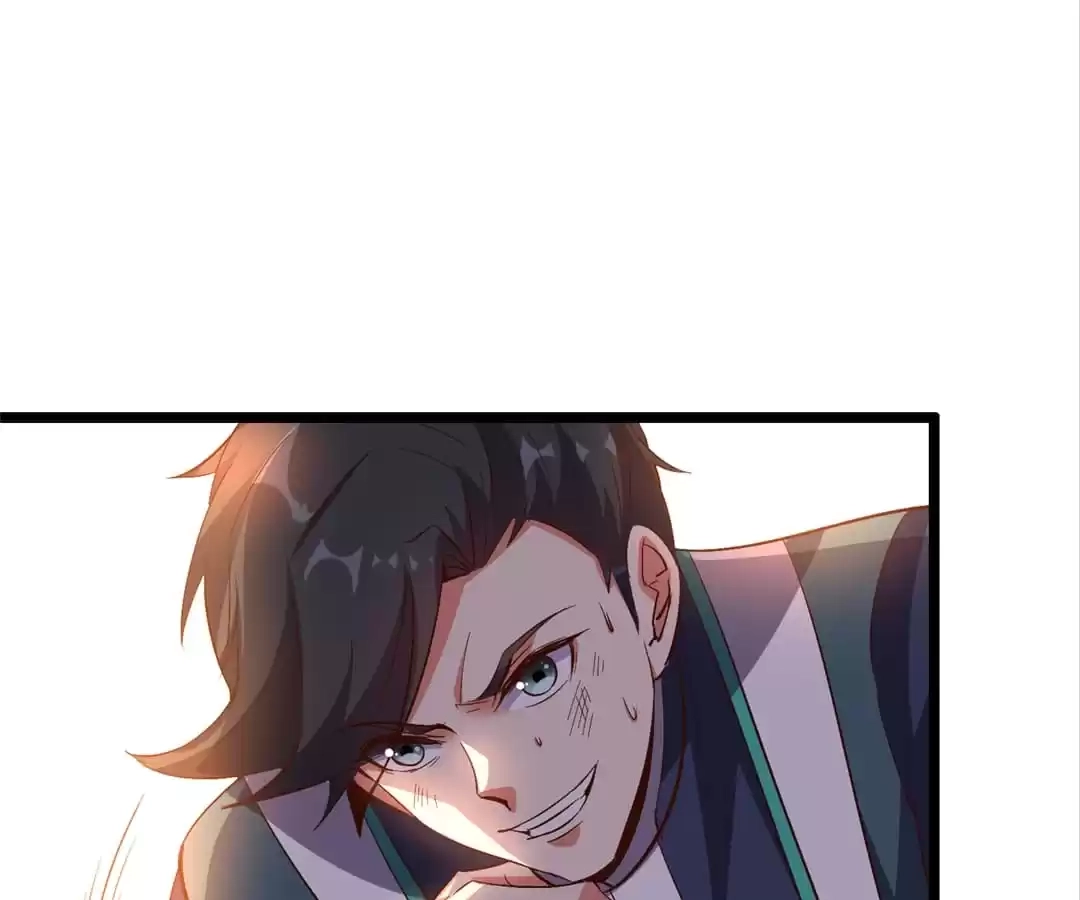 Read The Crouching Tiger chapter 69 image 28 on Lezhin