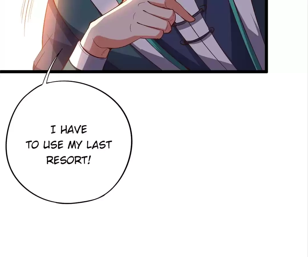 Read The Crouching Tiger chapter 69 image 29 on Lezhin