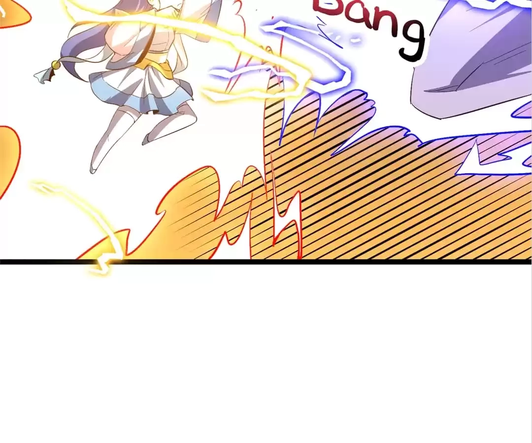 Read The Crouching Tiger chapter 69 image 3 on Lezhin
