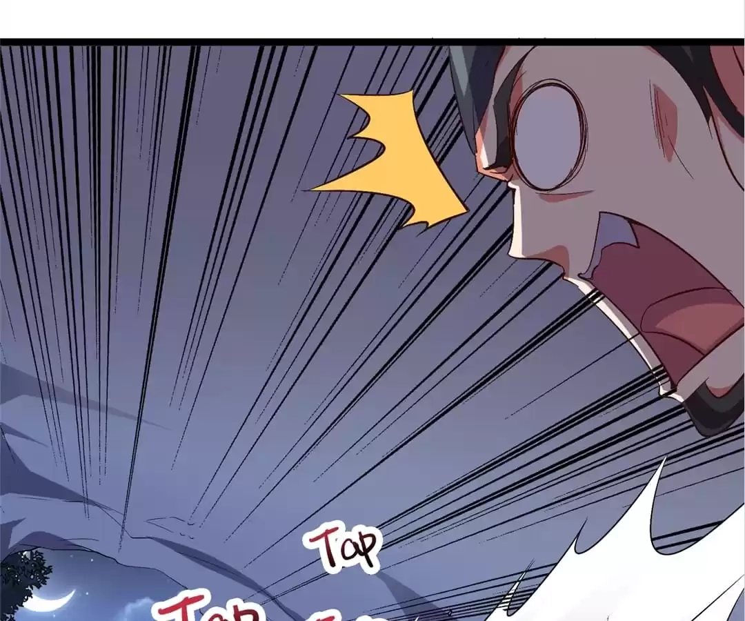 Read The Crouching Tiger chapter 69 image 34 on Lezhin