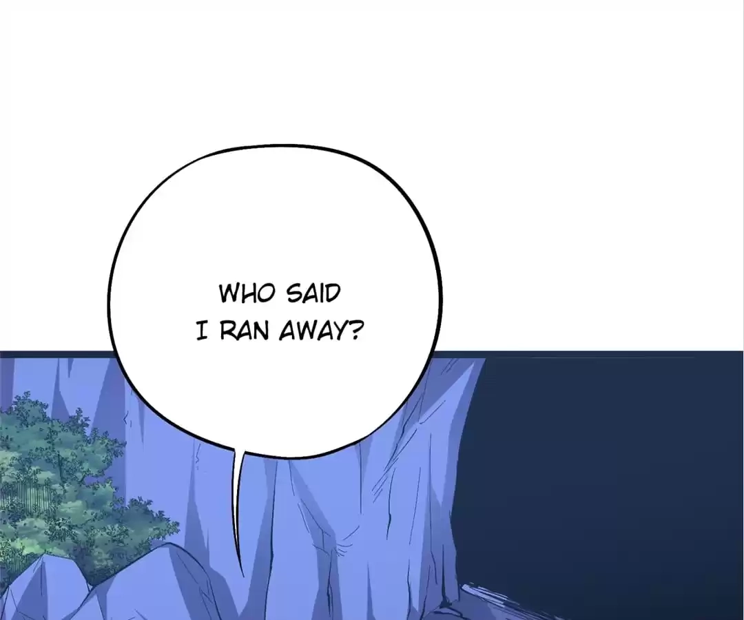 Read The Crouching Tiger chapter 69 image 37 on Lezhin