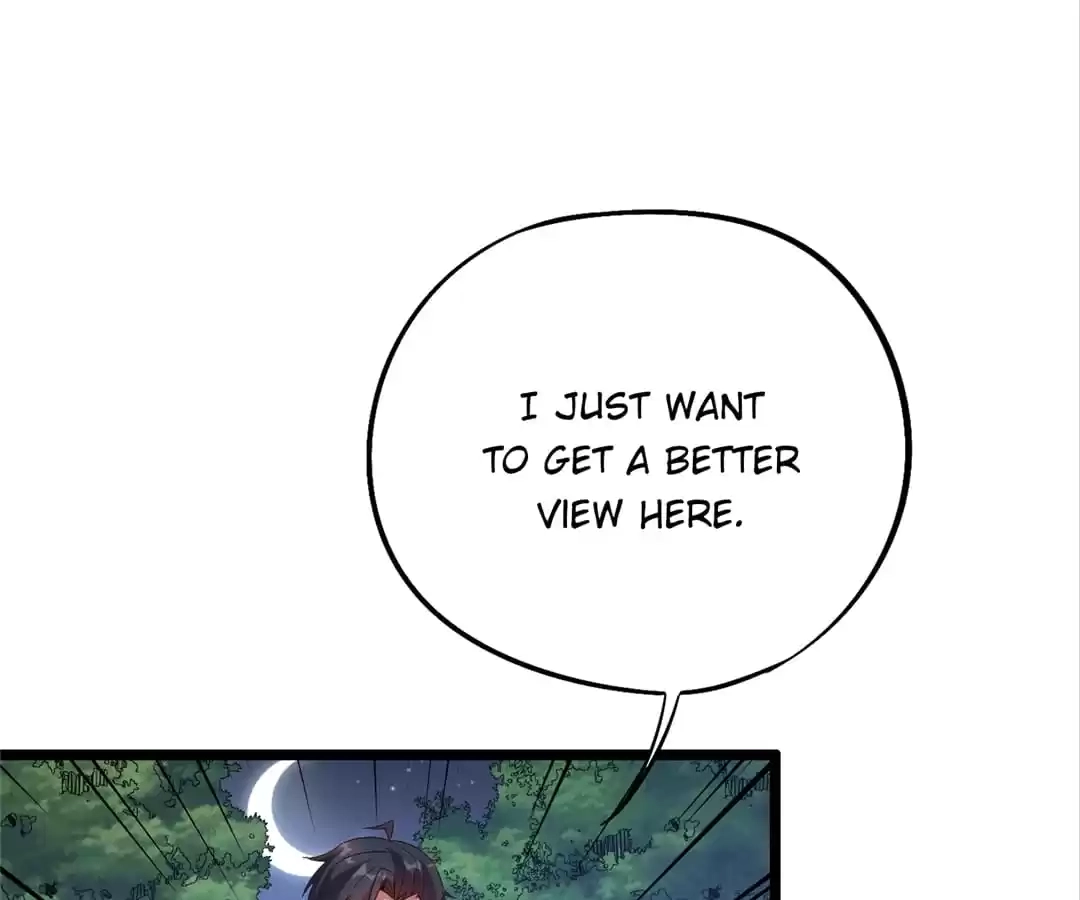 Read The Crouching Tiger chapter 69 image 39 on Lezhin