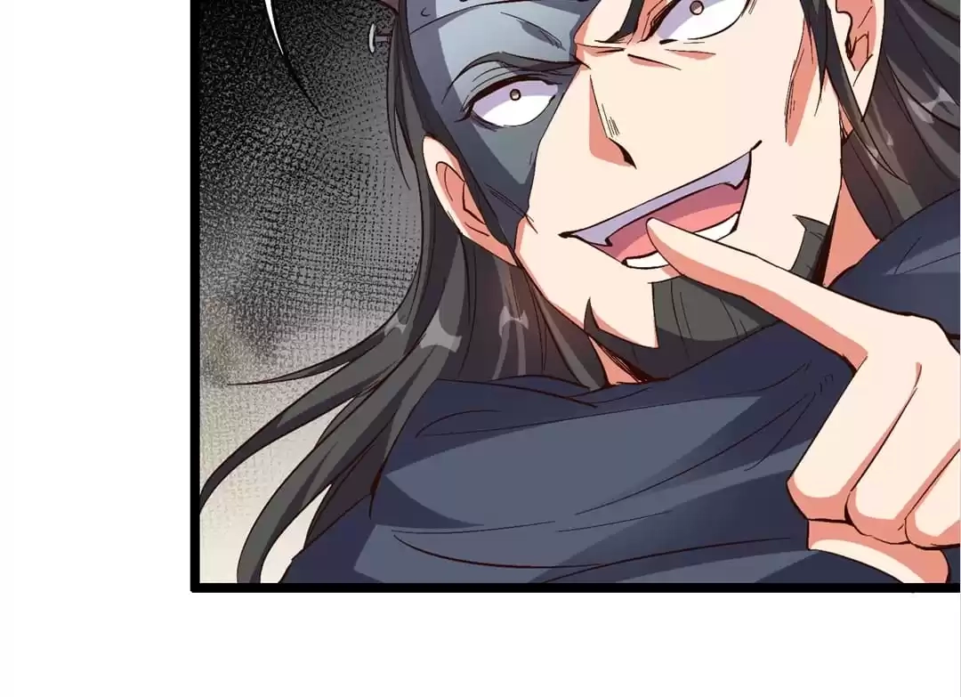 Read The Crouching Tiger chapter 69 image 42 on Lezhin
