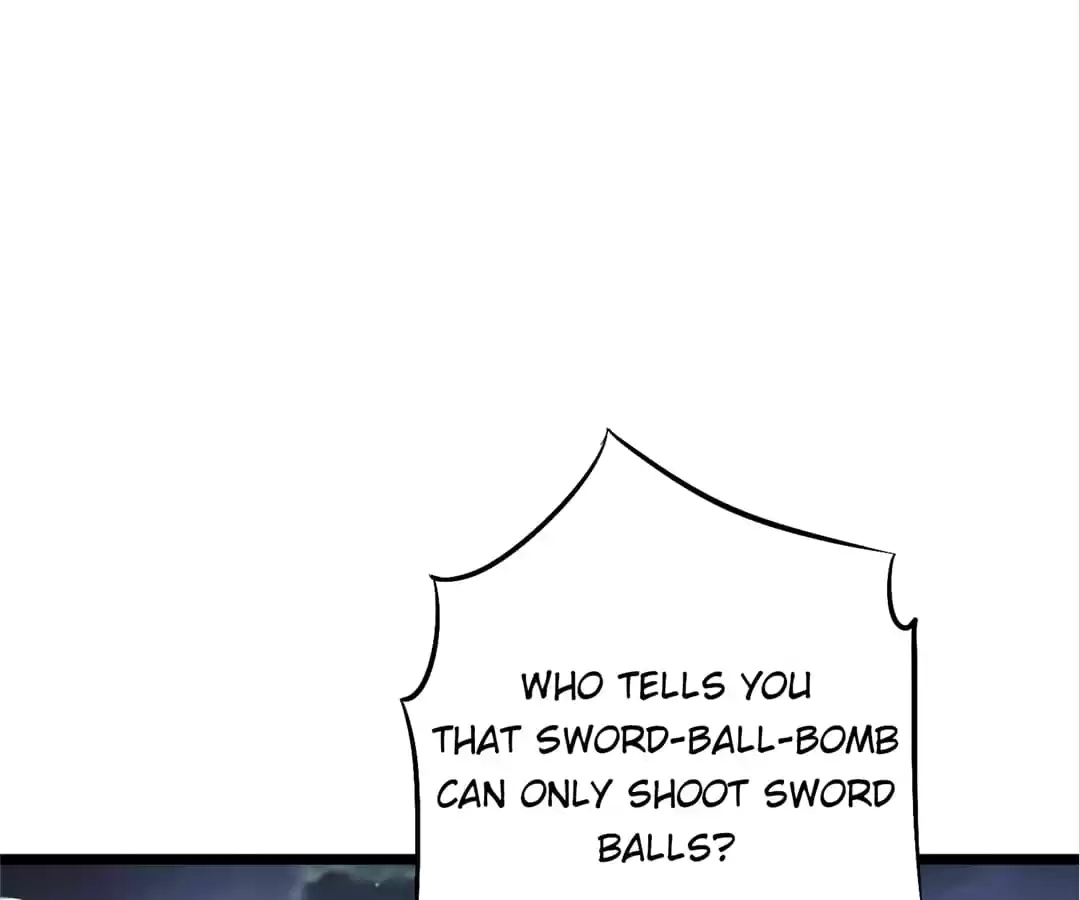 Read The Crouching Tiger chapter 69 image 43 on Lezhin