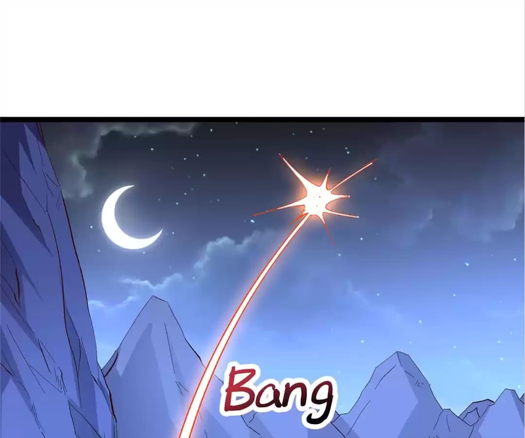Read The Crouching Tiger chapter 69 image 49 on Lezhin